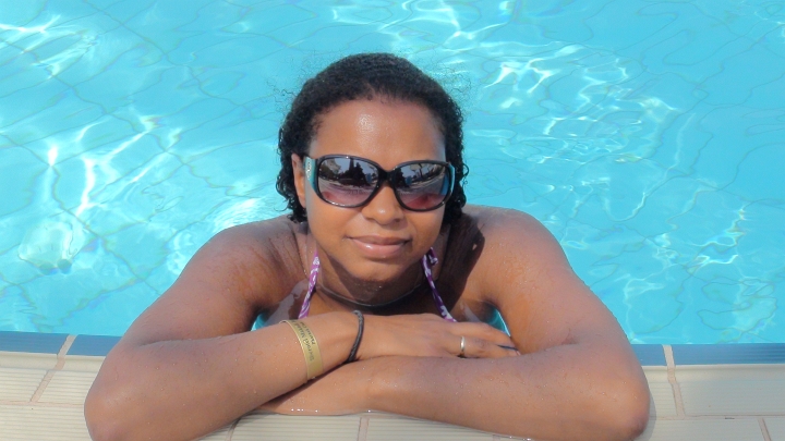 Vakantie Egypte 2010-233.jpg